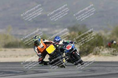 media/Jan-16-2026-CVMA Friday Practice (Fri) [[6f2bf47531]]/4-Racer 3-NRS/Session 2 (Turn 5)/